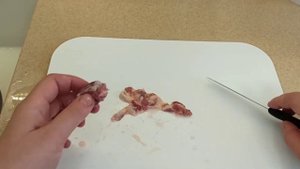 ЗАМЕЧАТЕЛЬНЫЙ СУП С КУРИНЫМИ СЕРДЕЧКАМИ. Приготовит любой ? Понравится всем. Пошаговый рецепт #суп