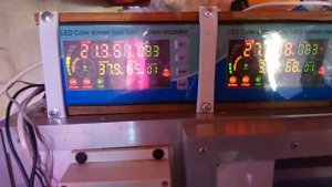 Инкубатор Ремил 550 переделка, почему. Отзыв.