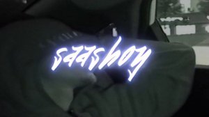 FRIENDLY THUG 52 NGG, Hugo Loud - Back to Back (slowed reverb)