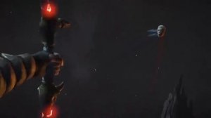 Mortal Kombat X: All Basic Fatalities Done On Cassie Cage