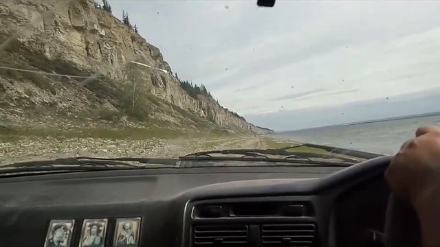 Еланка 2016 смотреть онлайн