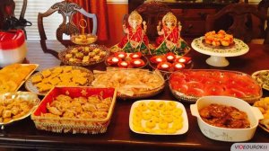 Видеоурок для классного часа «Новый год шагает по планете»