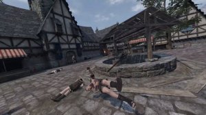 These Blade And Sorcery U12 Mods Make You A Blade And Sorcery God