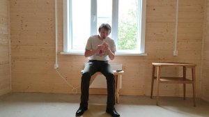 Ирландская музыка на тин вистле