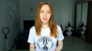 ОБРЯДЫ НА СЛУЧАЙНУЮ ВСТРЕЧУ С КОНКРЕТНЫМ ЧЕЛОВЕКОМ