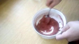 Бастурма куриная из нескольких кусков мяса. (Вяленое мясо, Балык)