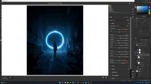 How To Edit Your Renders With Photoshop