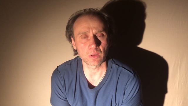 Иосиф Бродский "Горбунов и Горчаков"