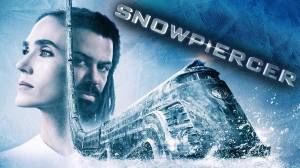 Сквозь снег – 3 сезон 4 серия / Snowpiercer