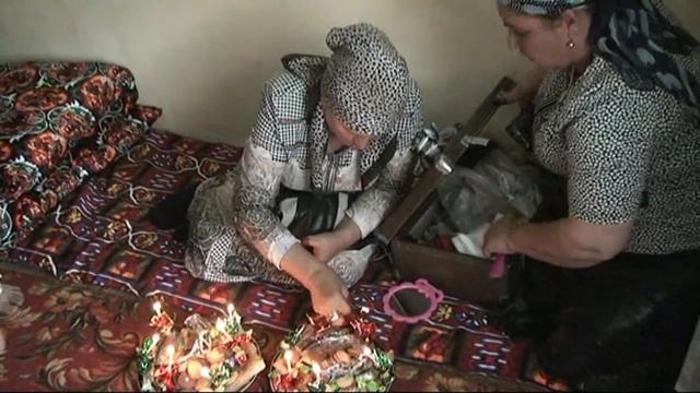 ТУРЕЦКАЯ СВАДЬБА УЗБЕКИСТАН #ахыскатой #турецкаясвадьба смотреть онлайн