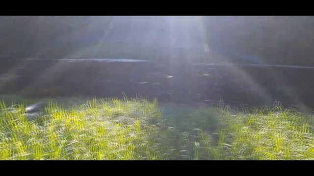 Четыре дня в лодке. смотреть онлайн