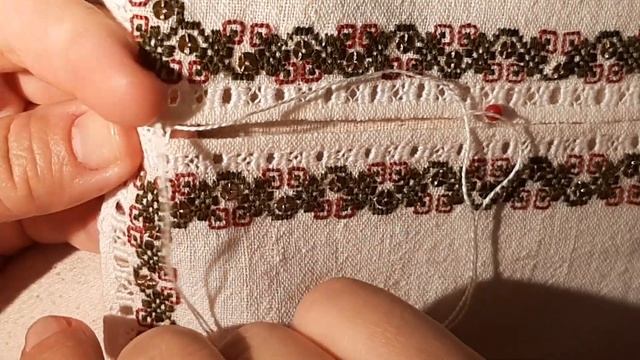 Cheita Gabriela Racasan смотреть онлайн