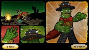kizi игры #18 (танчики, кактус, и сново kizi 0_0)