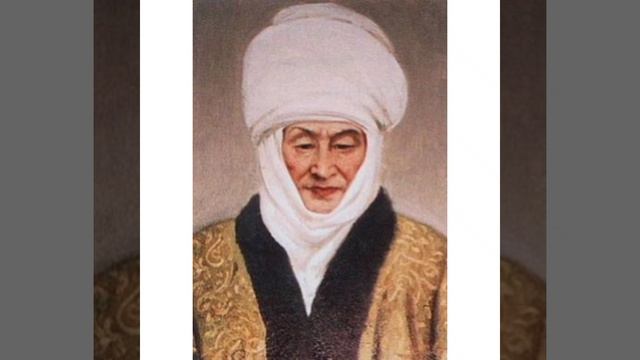 Чуйская область. Жайылский район. Алексеевская средняя школа. смотреть онлайн