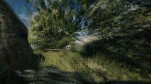 Battlefield 3 Multiplayer Trailer