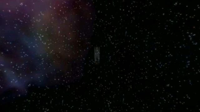 В НАЧАЛЕ РИТМ ПУЛЬСИРОВАЛ ВО ЗВУКЕ...ПЛЮС - музыкально-поэтическая композиция. смотреть онлайн