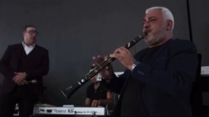 Ernest Pogosyan -mugam (2023)// Эрнест Погосян - мугам (2023)