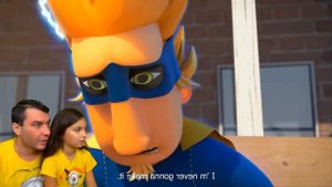 СМОТРИ САМОЕ СМЕШНОЕ ВИДЕО! НЕ ЗАСМЕЙСЯ ЧЕЛЛЕНДЖ! Попробуй НЕ УЛЫБНУТЬСЯ и НЕ ЗАСМЕЯТЬСЯ Валеришка