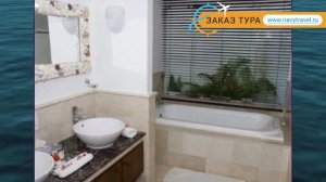 SUNSET BEACH 4* Сейшелы обзор – отель САНСЕТ БИЧ 4* Сейшелы видео обзор