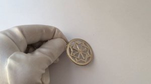 Молвинец  славянский оберег,  значение, описание, свойства