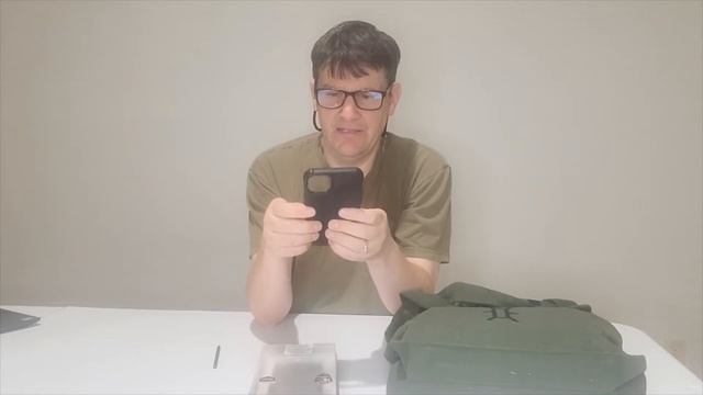 TheGeekChurch.com Review:  UAG Products: Apple Watch Straps, iPhone 14 cases, mobile battery, + mor