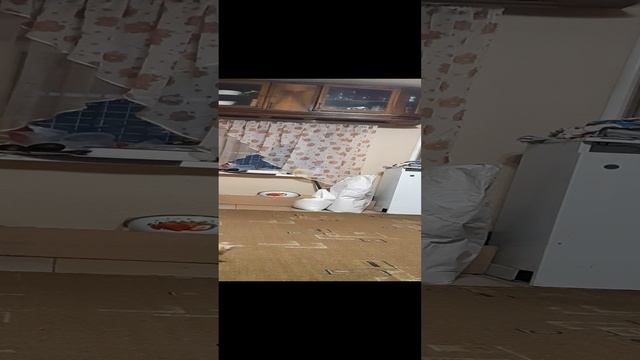 Доброе утро малыши