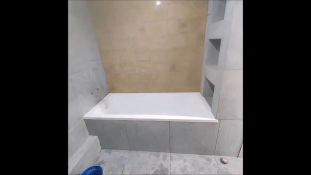 Мастер-плиточник Челябинск