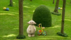 In the Night Garden - 2 Hour Compilation - Videos For Kids