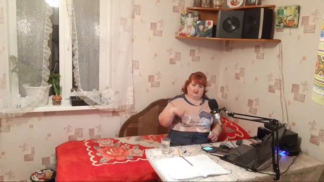 Всем доброго Вечера!!! Заходите на Вечёрку!!! смотреть онлайн