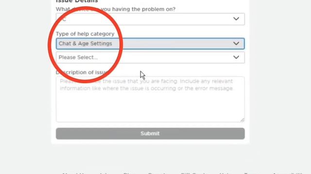 Как включить микрофон в роблокс без ID - паспорта | как включить голосовой чат без паспорта рб смотреть онлайн