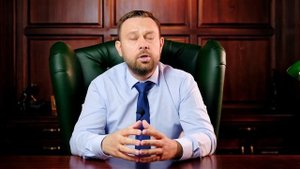 Закон "О защите прав потребителей" - в чем суть | Юрист по защите прав потребителей