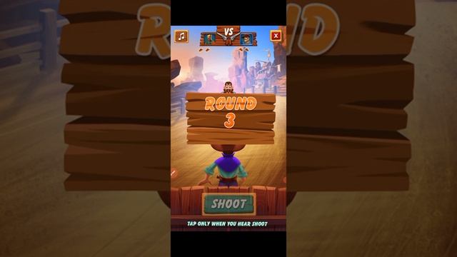 MX player wild Guns game hack trick|MX player game trick|Wild Guns game unlimited score trick| смотреть онлайн