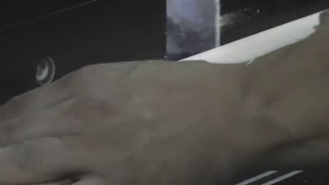 Большая рама на картину смотреть онлайн