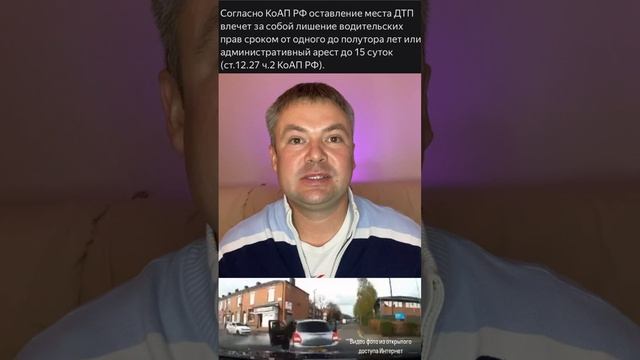 Карточка видео