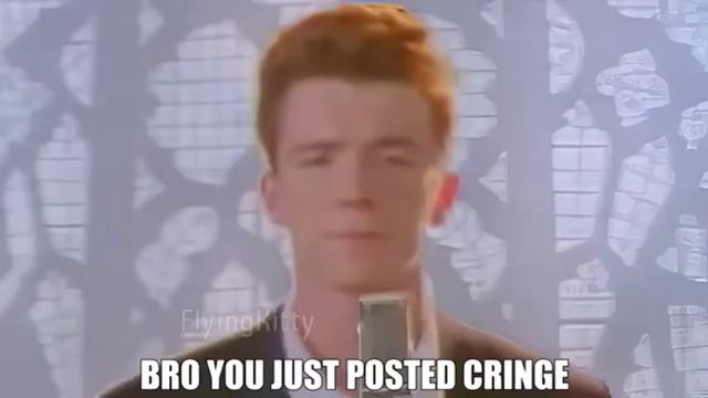 Gonna make you die Say goodbye 10 минут смотреть онлайн