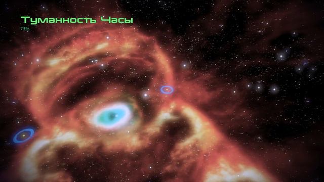 Mass Effect 2 слепое прохождение ч.19: Спасти груз смотреть онлайн