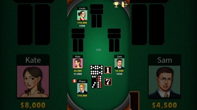 Pai Gow Tutorial / Pai Gow Tiles Tutorial  / Pai Gow Tiles How To Play