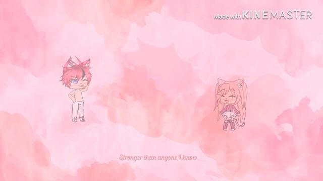 Perfect //By -Gacha Judith-// (Read Desc) смотреть онлайн