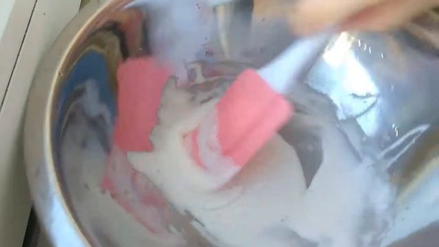 БАТТЕР СЛАЙМ ? БЕЗ ГЛИНЫ И КРАХМАЛА❤ | МАСЛО ЛИЗУН? | katy tea✨ смотреть онлайн