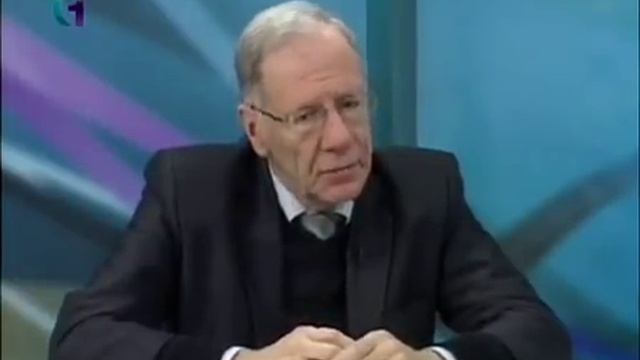 Фотосинтез в молекуле хлорофилла. Всё это неспроста появилось!