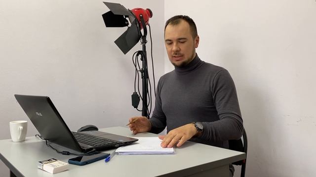Что скрывается за дешевыми квартирами? / Минусы покупки переуступки.
