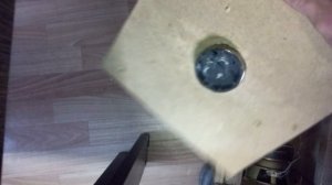 Как сделать самбуфер по блетузу