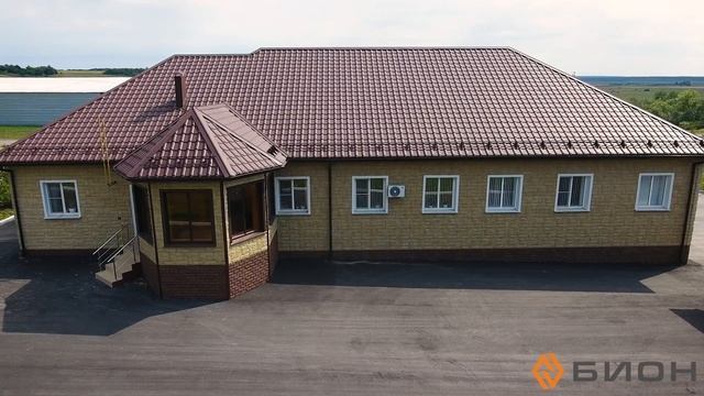 GrandLine Drap Kamea Drap RAL 8017 №013 смотреть онлайн