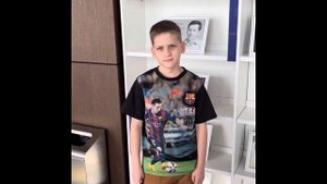 Образовательный центр «Сириус»! Покажу что внутри, и как устроено! Продолжение в следующих роликах…