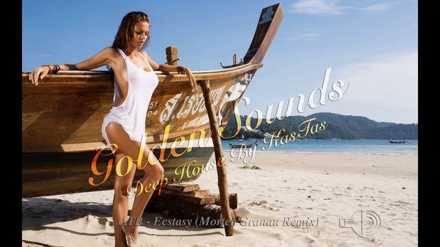 ATB - Ecstasy (Morten Granau Remix) смотреть онлайн