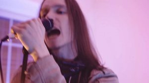 Greenwich Cover Band Promo 2018 Кавер-группа, на Свадьбу, на Корпоратив, на Новый Год