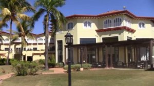 Южное Гоа, Уторда