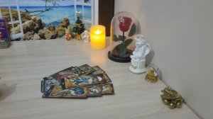 ЕГО СЛЕДУЮЩИЙ ШАГ ?♂️ В МОЮ СТОРОНУ ?РЕШЕНИЕ ? ДЕЙСТВИЯ ⚕️??Таро Онлайн Расклад