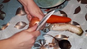 Тыква бенинказа (восковая тыква) - рецепты. Как приготовить тыкву восковую, бенинказу.