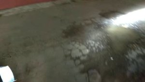 Основное и дополнительное освещение Ява 638.